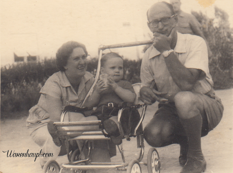 emanuel-wladyslawa-eli-szatkowski