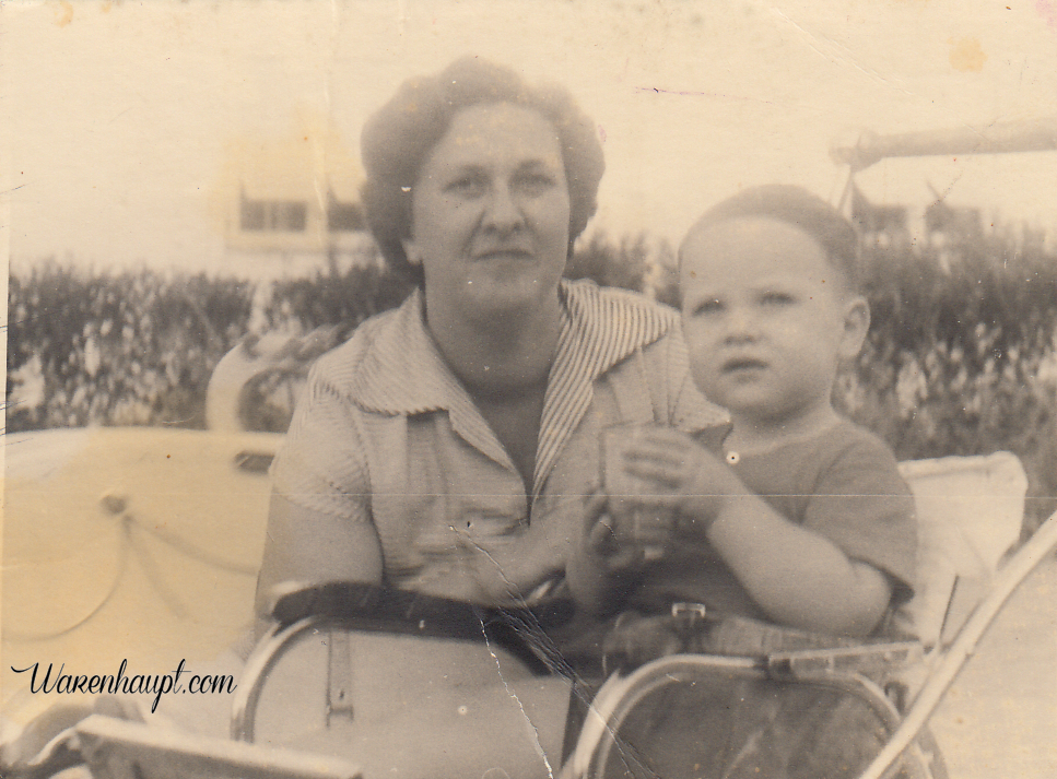 wladyslawa-eli-szatkowski