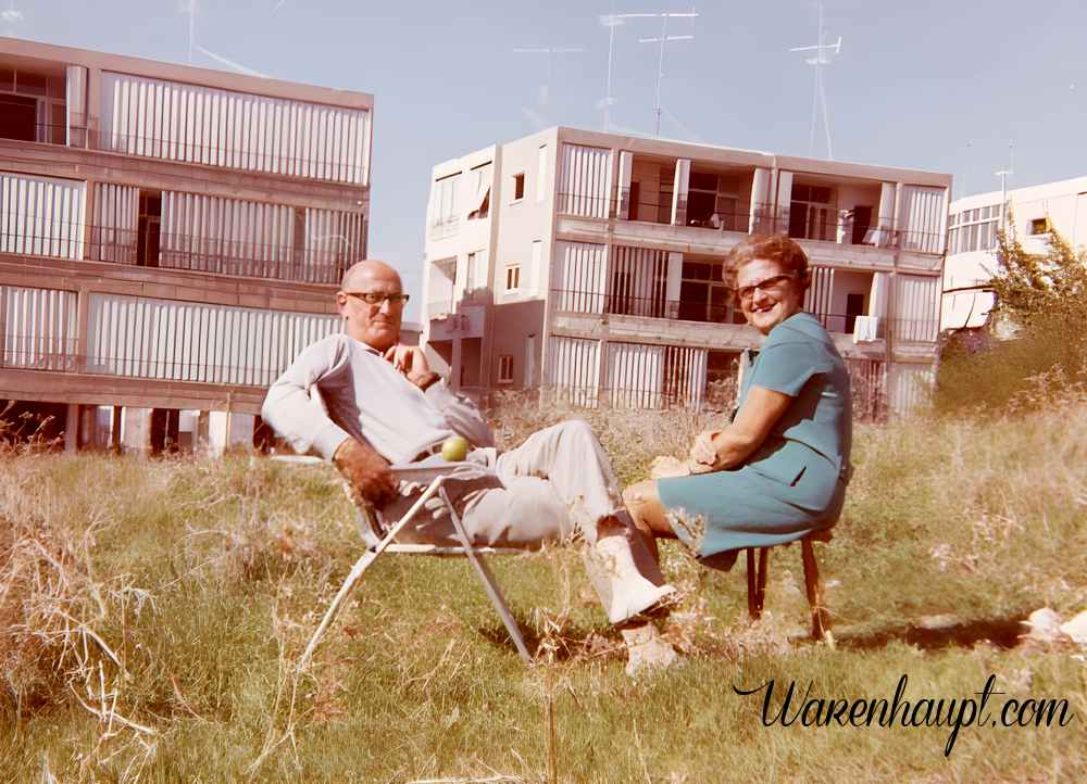 emanuel-and-wladyslawa-szatkowski