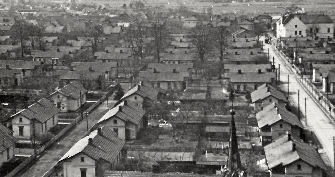 nowy-sacz-stara-kolonia