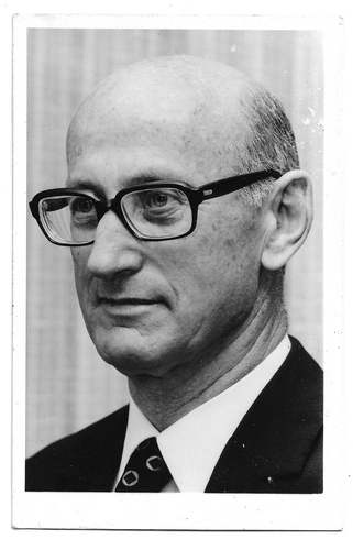 Emanuel Warenhaupt Marian Szatkowski Emanuel Warenhaupt Marian Szatkowski