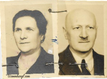 samuel-and-maria-offenberger